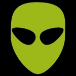 Profile picture of Extraterrestre