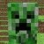 Profile picture of minecrafter125