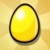 Profile picture of Golden Egg