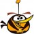 Profile picture of atombird12345