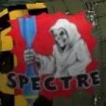 Profile picture of Spectre_USA