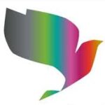 Profile picture of The_wonderbird