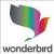 Profile picture of The_wonderbird