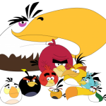 Profile picture of furiousfowls