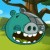 Profile picture of Blue Pig Cypork