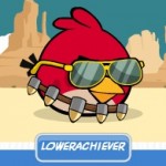 Profile picture of LowerAchiever