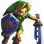 Profile picture of link