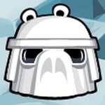 Profile picture of SnTrooper