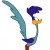 Profile picture of WileE.Bird