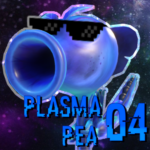 Profile picture of PlasmaPea04PL