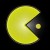 Profile picture of PACMAN82