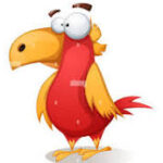 Profile picture of PeeJayDee27