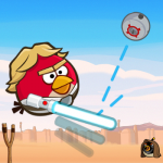 Profile picture of AngryBirdsJedi