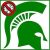 Profile picture of sparty83