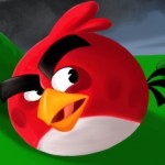 Profile picture of Maggie_theBird