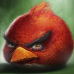 Profile picture of angryde
