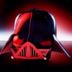 Profile picture of sith's master