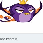 Profile picture of AngryBird TC