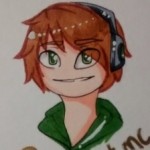 Profile picture of CrazyNickMC
