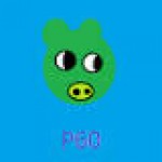 Profile picture of Piggies60