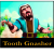 Profile picture of ToothGnasher