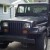 Profile picture of YJeeper456