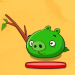 Profile picture of Stick Pig