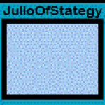 Profile picture of Julio