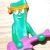Profile picture of gumby