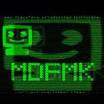 Profile picture of MDFMK
