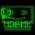 Profile picture of MDFMK