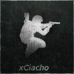 Profile picture of xCiacho
