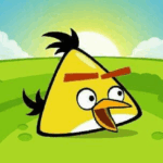 Profile picture of Antonio231102