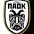 Profile picture of mad4paok