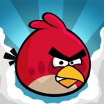 Profile picture of Red Bird