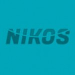 Profile picture of Nikos