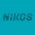 Profile picture of Nikos