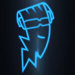Profile picture of Rayitos NFS