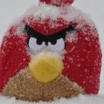 Profile picture of SnowBirds