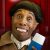 Profile picture of Dwayne Dibley