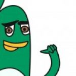 Profile picture of GreenGuyFeather