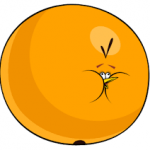 Profile picture of coolbug