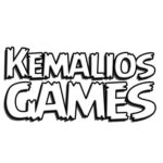 Profile picture of Kemalios Games