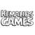 Profile picture of Kemalios Games