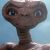 Profile picture of ET