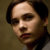 Profile picture of Tom Riddle