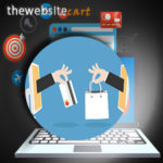 Profile picture of thewebsitecart