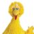 Profile picture of A Big Bird