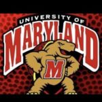 Profile picture of MDTerps42