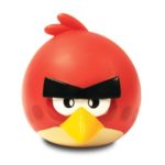 Profile picture of AngryRedStorm